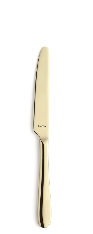 Amefa Oxford Champagne Dessert Knife