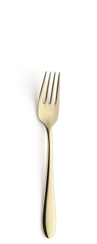 Amefa Oxford Champagne Dessert Fork