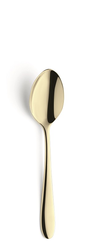 Amefa Oxford Champagne Dessert Spoon