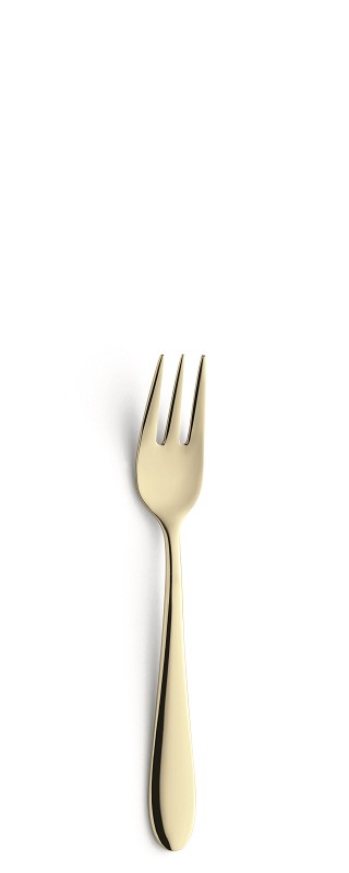 Amefa Oxford Champagne Pastry Fork