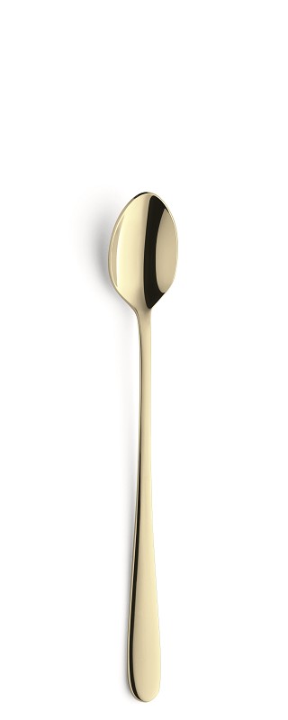 Amefa Oxford Champagne Sorbet Spoon