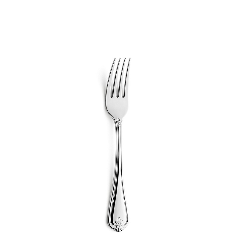 Amefa Duke Mirror table fork