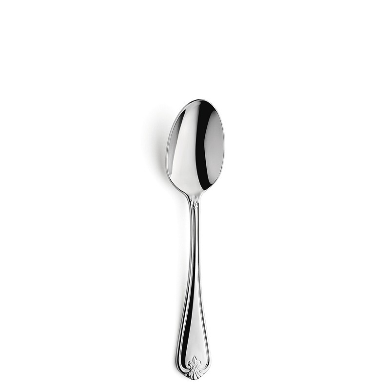 Amefa Duke Mirror table spoon