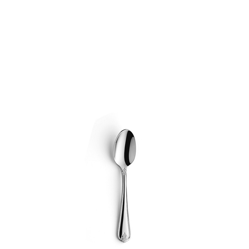 Amefa Duke Mirror teaspoon