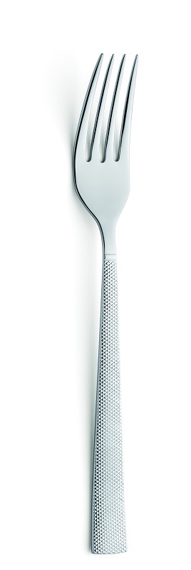Amefa Jewel Mirror table fork