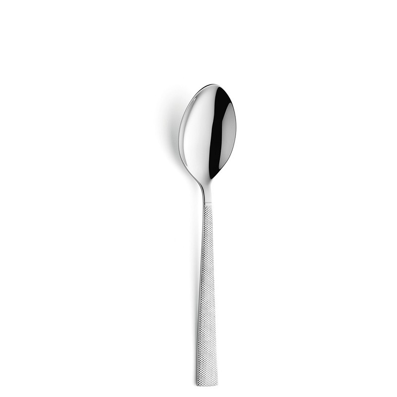 Amefa Jewel Mirror table spoon