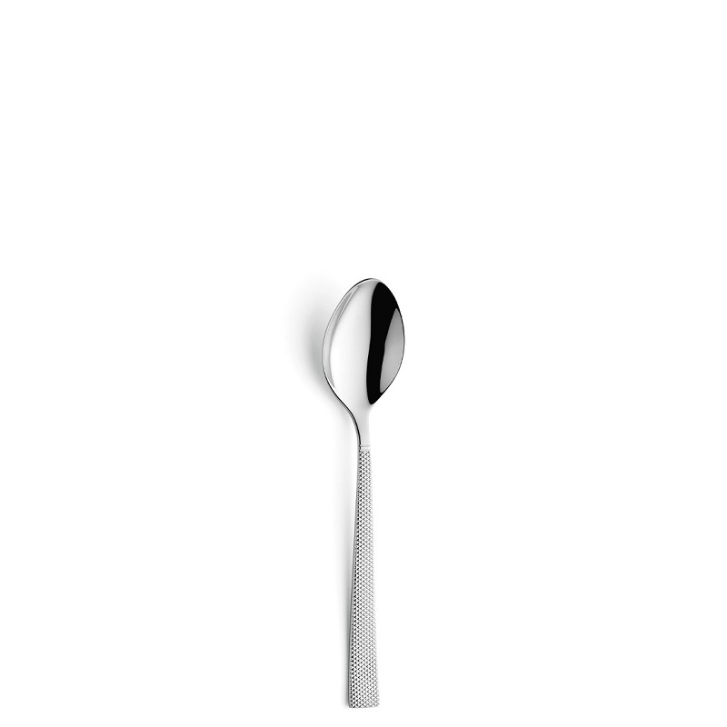 Amefa Jewel Mirror coffee spoon
