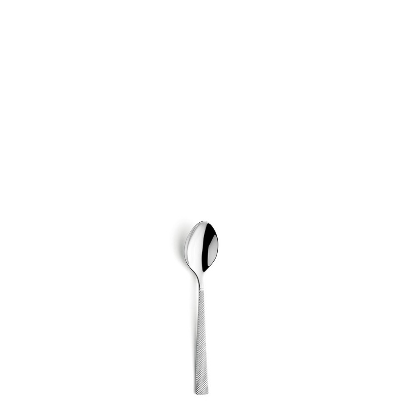 Amefa Jewel Mirror teaspoon