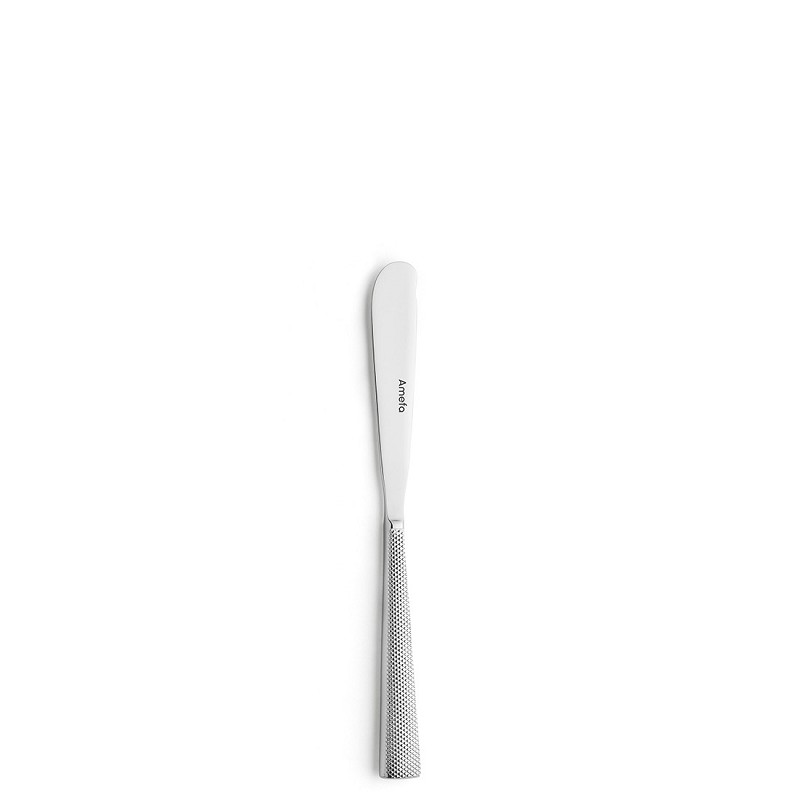 Amefa Jewel Mirror butter knife