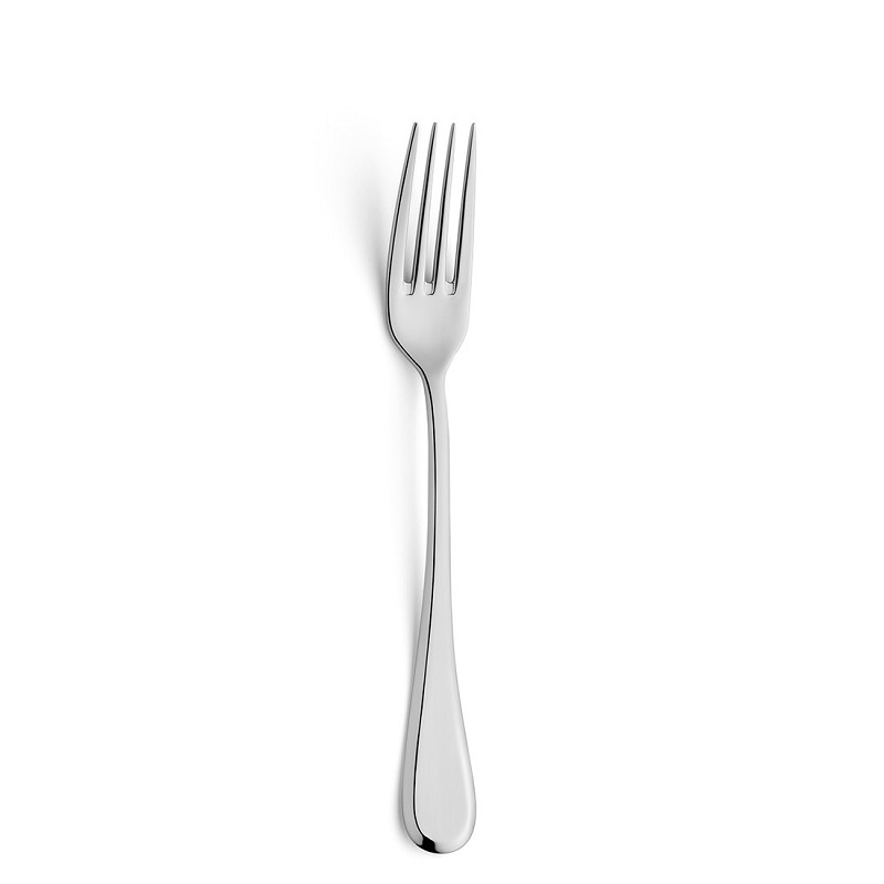 Amefa Drift Mirror table fork