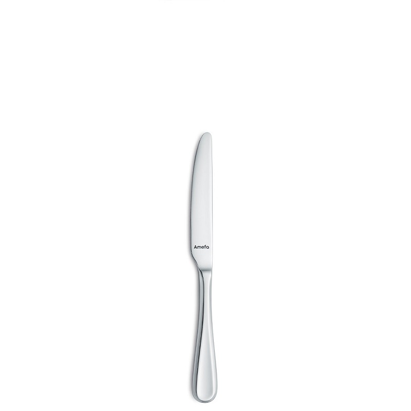 Amefa Drift Mirror fruit/cocktail knife