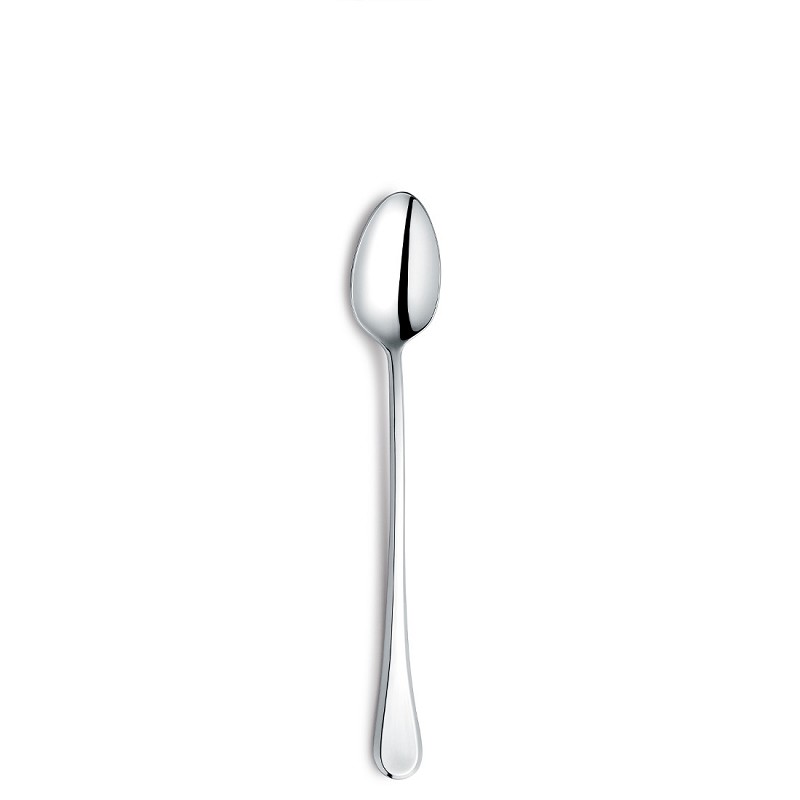 Amefa Drift Mirror Sorbet Spoon