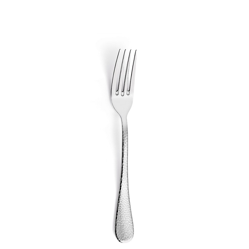 Amefa Sierra Mirror Table Fork