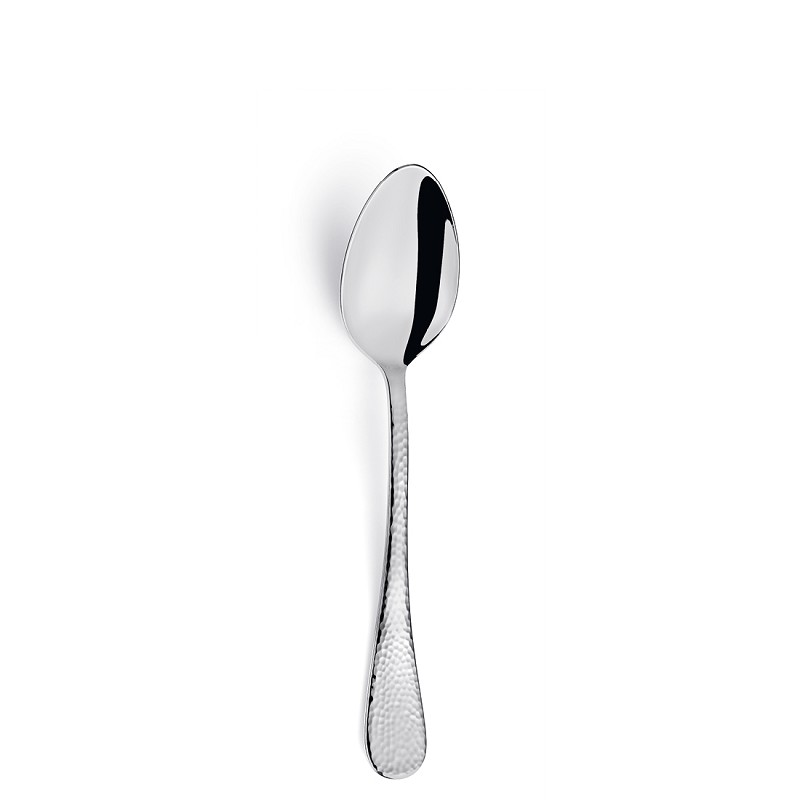 Amefa Sierra Mirror Table Spoon