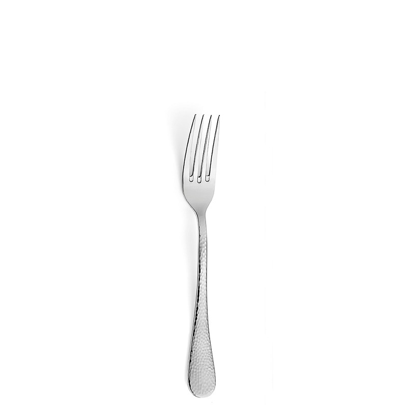 Amefa Sierra Mirror Dessert Fork