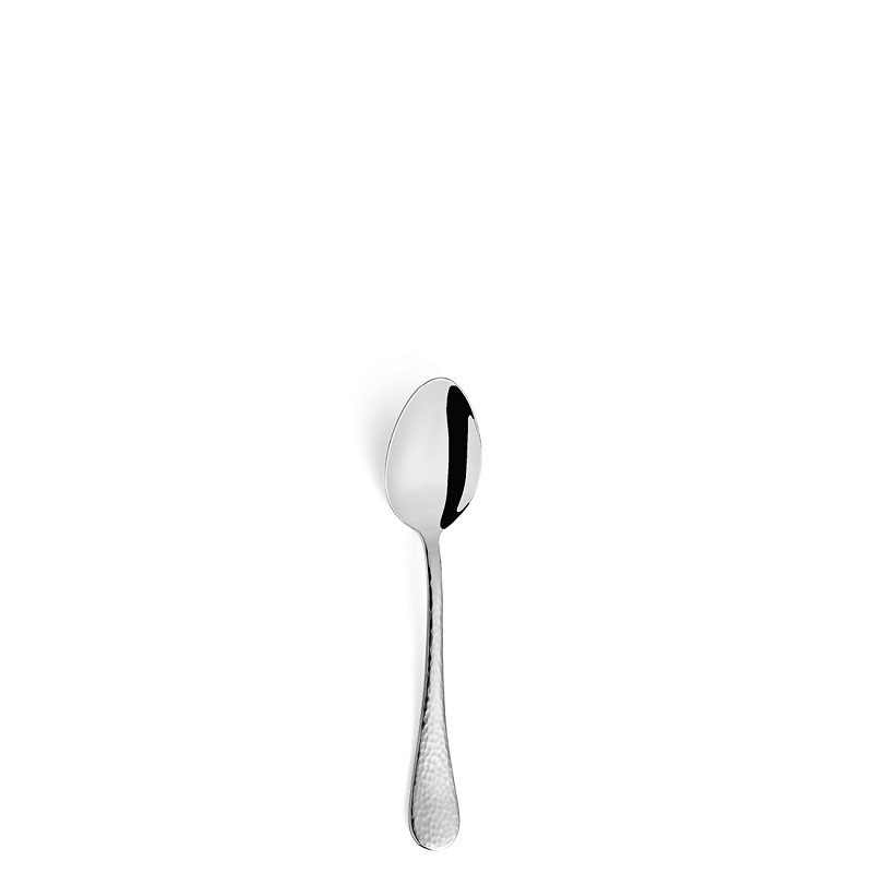 Amefa Sierra Mirror Coffee Spoon