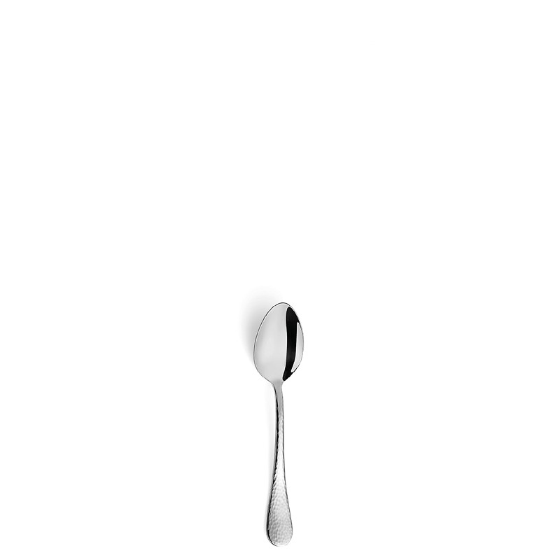 Amefa Sierra Mirror Teaspoon