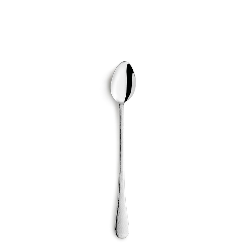 Amefa Sierra Mirror Sorbet Spoon