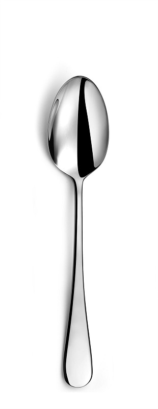 Amefa Venus Mirror Dessert Spoon