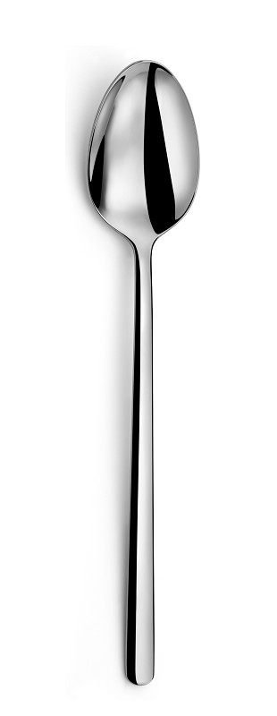 Amefa Orphee Mirror Table spoon