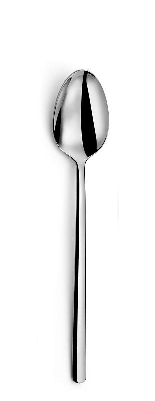 Amefa Orphee Mirror Dessert Spoon