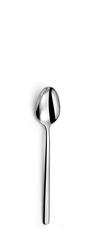 Amefa Orphee Mirror Coffee Spoon