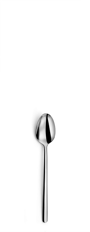 Amefa Orphee Mirror Teaspoon