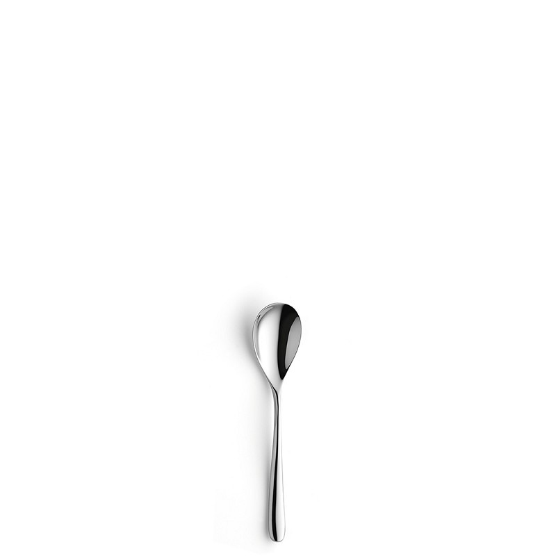 Amefa Newton Mirror Teaspoon
