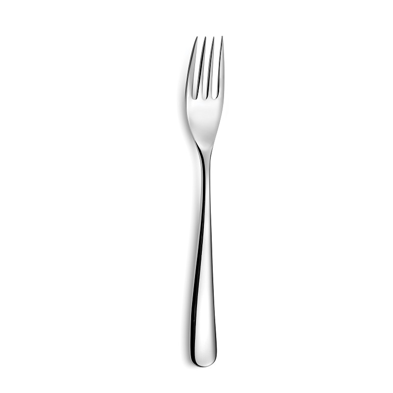 Amefa Opus Mirror Table Fork