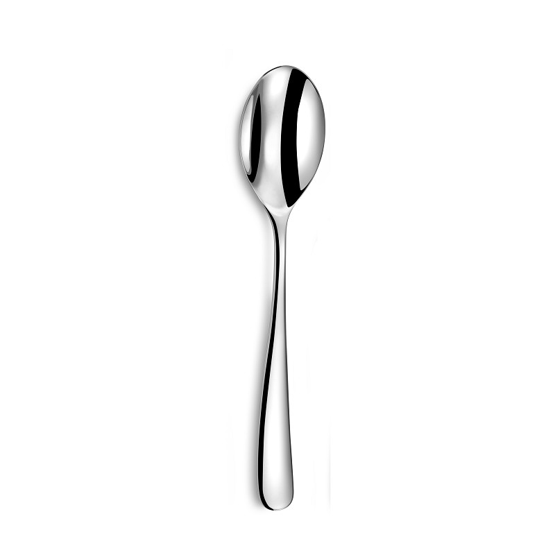Amefa Opus Mirror Table Spoon