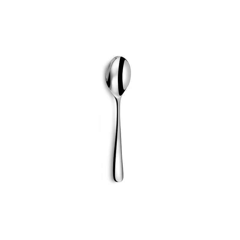 Amefa Opus Mirror Coffee Spoon