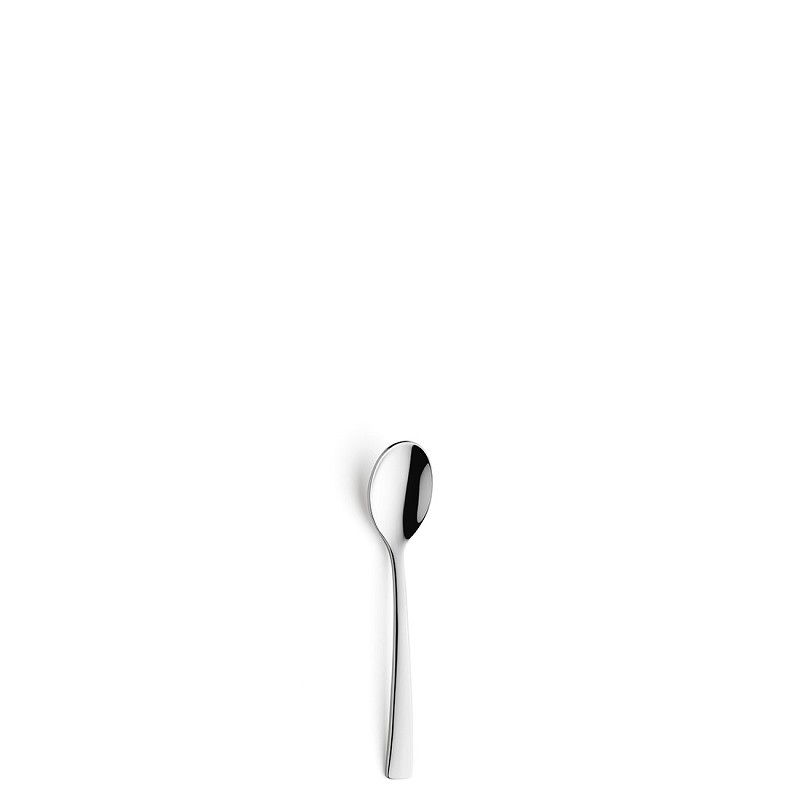 Amefa Aurora Mirror Teaspoon