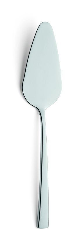 Amefa Aurora Mirror Pastry Scoop