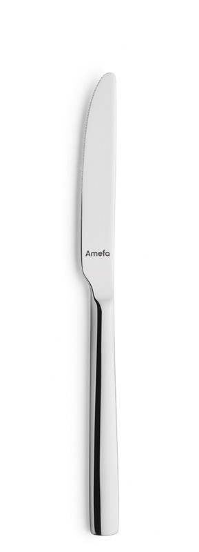 Amefa Martin Dessertmesser / Dessertmesser
