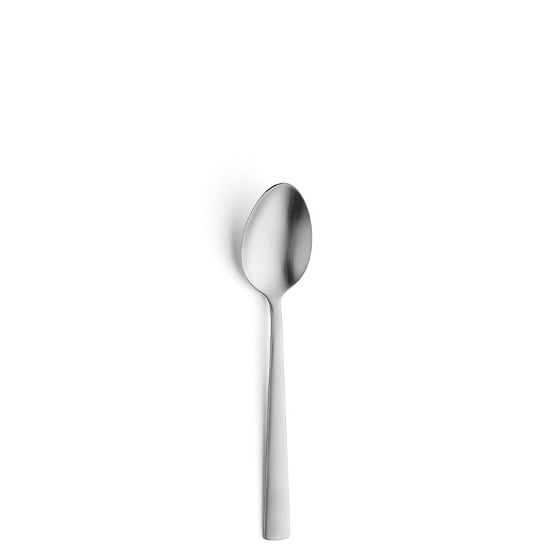 Amefa Ventura Dessertlöffel / Dessertlöffel