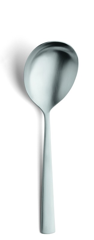 Amefa Ventura Gemüselöffel / Gemüselöffel