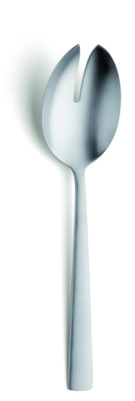 Amefa Ventura Salatgabel