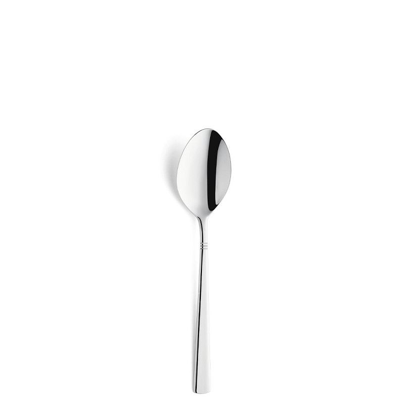 Amefa Palmon Mirror Dessertlöffel / Dessertlöffel