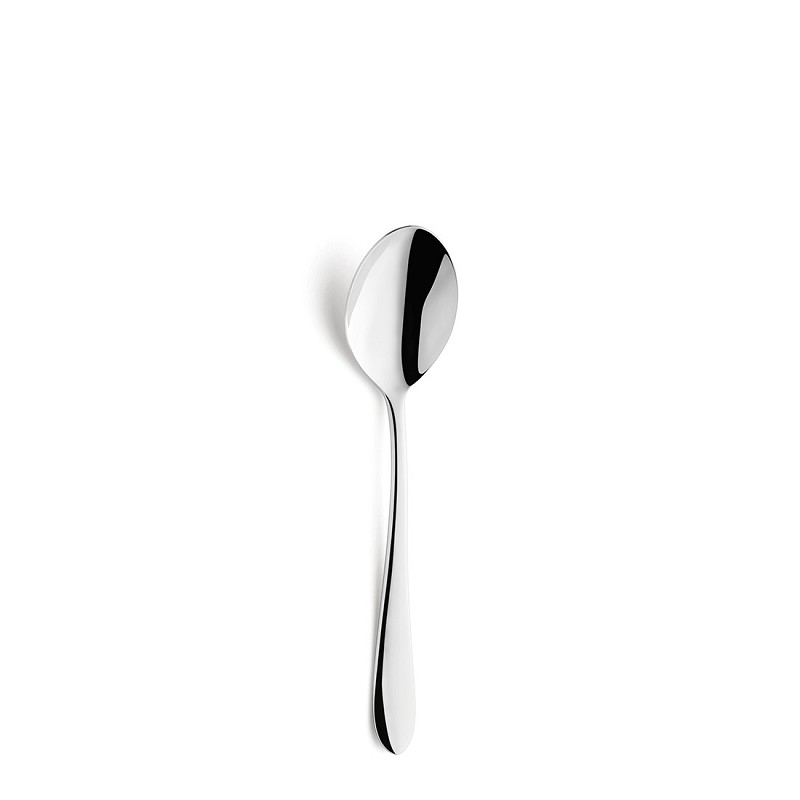 Amefa Sonata Mirror Tafellöffel