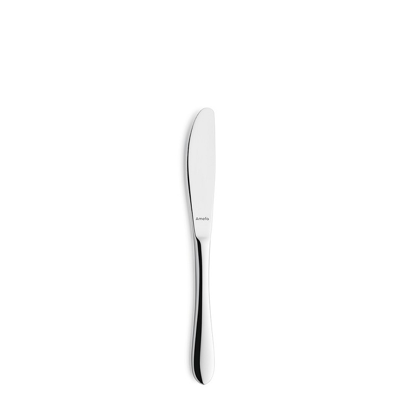 Amefa Sonata Mirror Dessertmesser / Dessertmesser