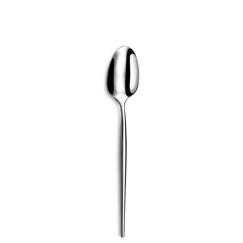 Amefa Soprano Mirror Tafellöffel / Tafellöffel