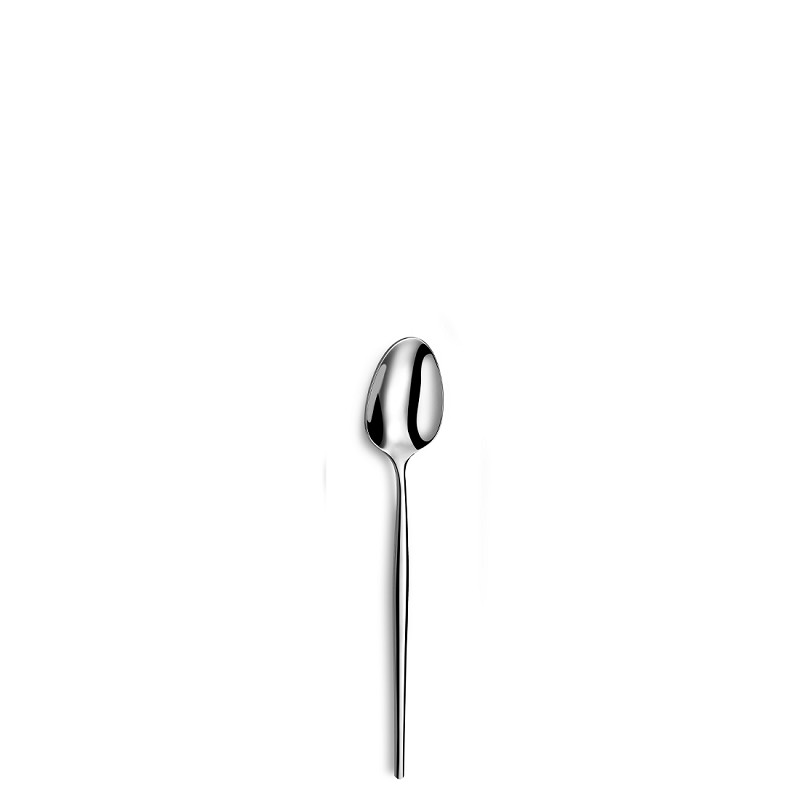 Amefa Soprano Mirror Medium Teelöffel / Kaffeelöffel