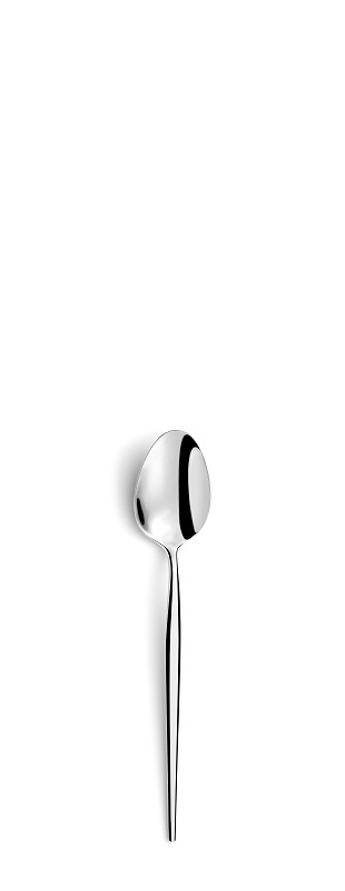 Amefa Soprano Mirror Mokkalöffel