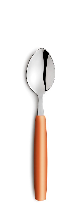 Amefa Pixel Table spoon 18/0 mango