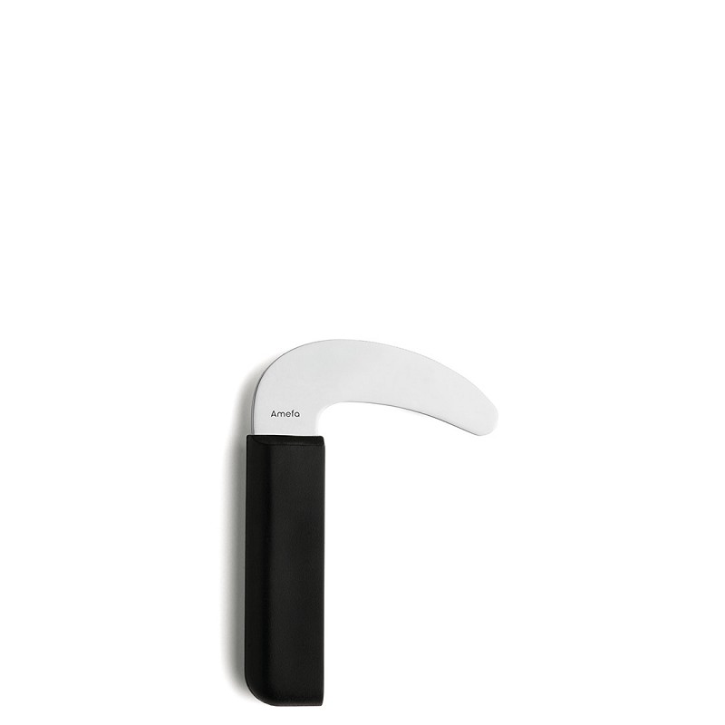 Amefa Select Knife special shape / mes speciaal