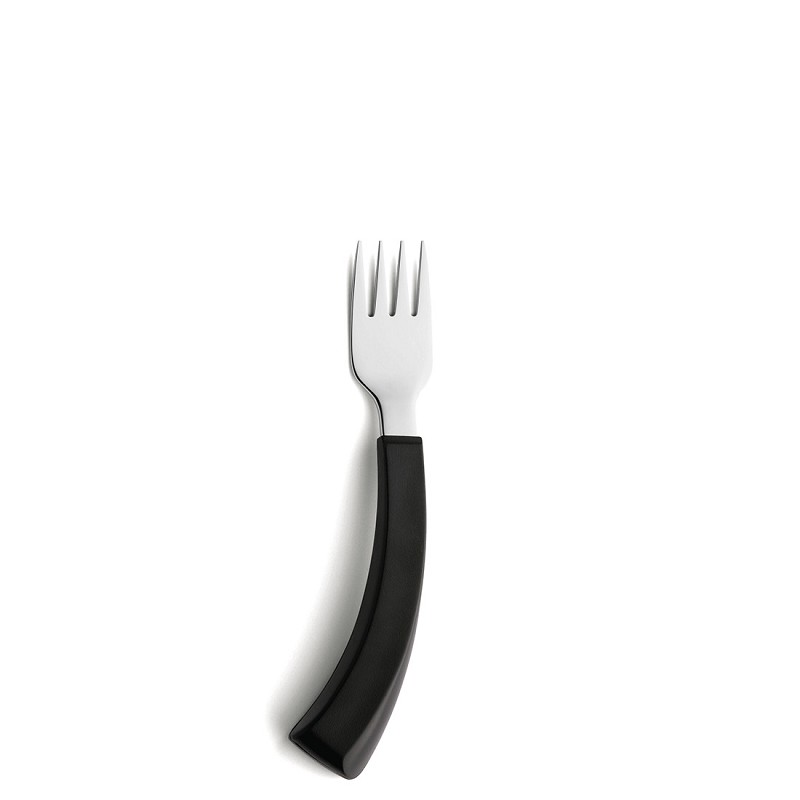 Amefa Select Fork righthanded / rechtshandige vork