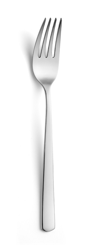 Amefa Phoenix Recycled Table Fork