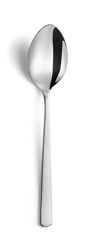 Amefa Phoenix Recycled Table Spoon