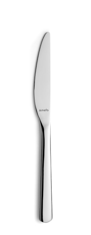 Amefa Phoenix Recycled Dessert Knife