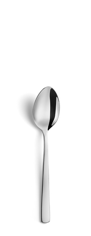 Amefa Phoenix Recycled Medium Teaspoon
